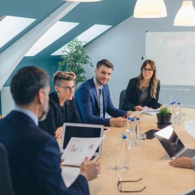 PG国际执行跟进