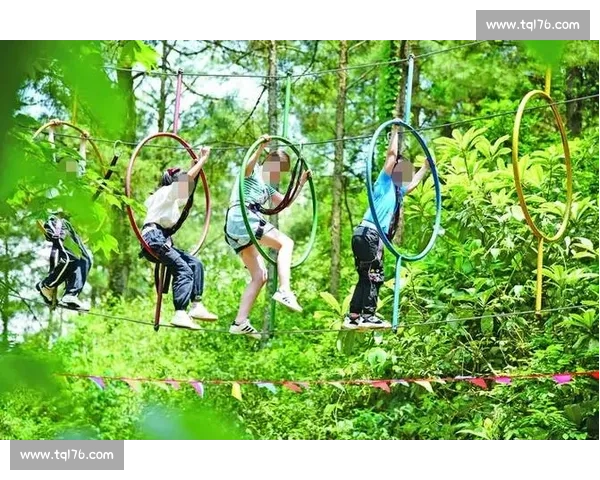 挑战极限与技巧的车轮跳比赛精彩瞬间全记录