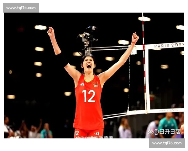 日人比赛：激情对决，赛场上的智慧与力量碰撞，谁将脱颖而出赢得荣耀