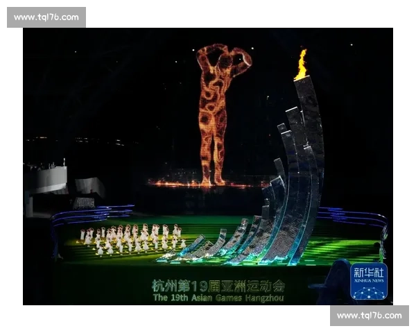 全球体育盛宴 聚焦顶级赛事与明星对决 激发无限热情与精彩瞬间